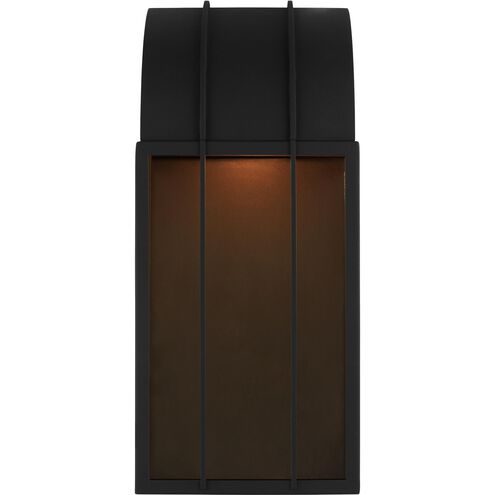Veronica Outdoor Wall Lantern