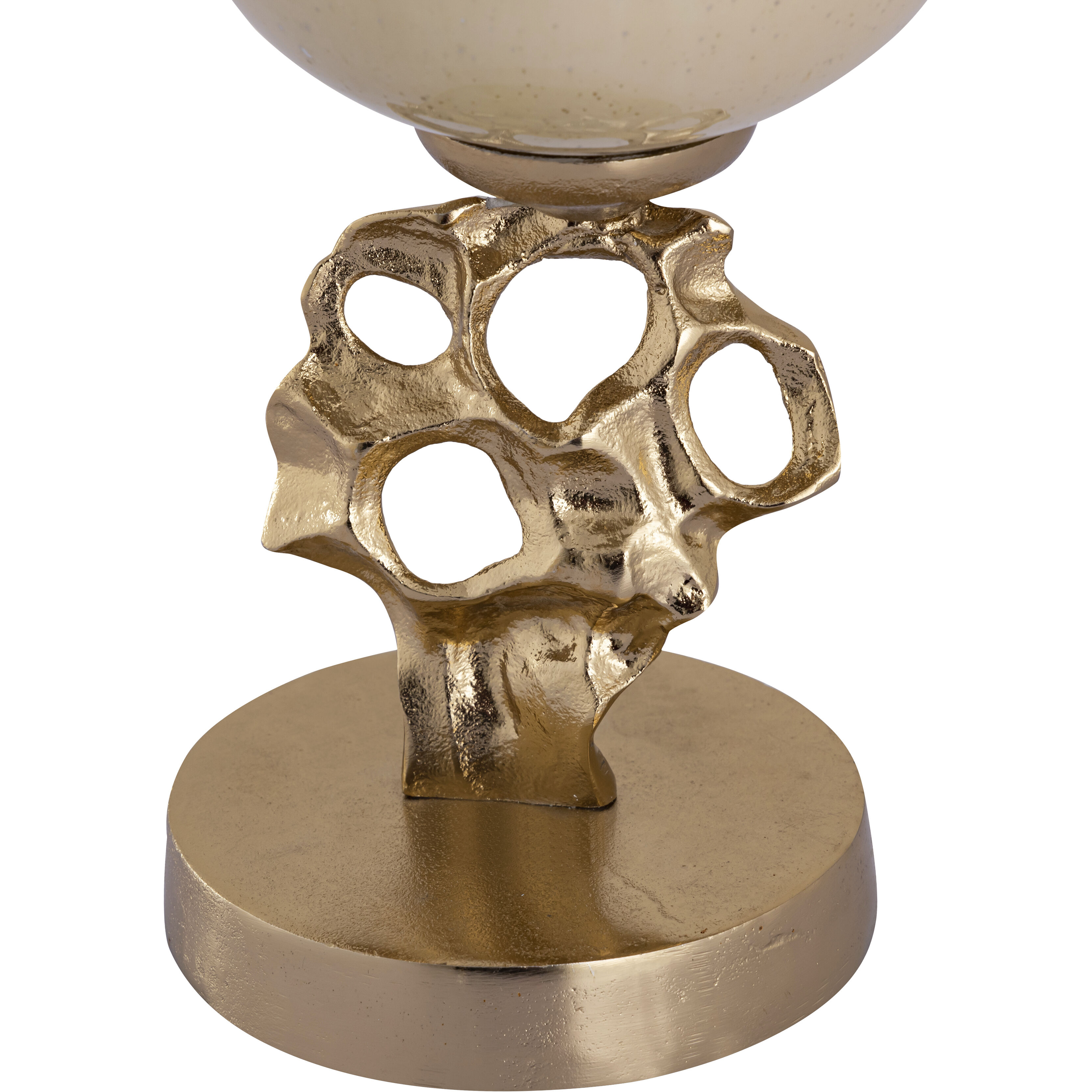 Radner 20.75 X 6 inch Hurricane, Set of 2