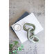 Anita Green Marble Chain
