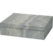 Decorative Boxes