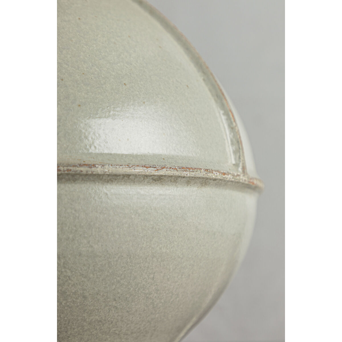 Salvage 24 inch 15.00 watt Patina Brass Table Lamp Portable Light