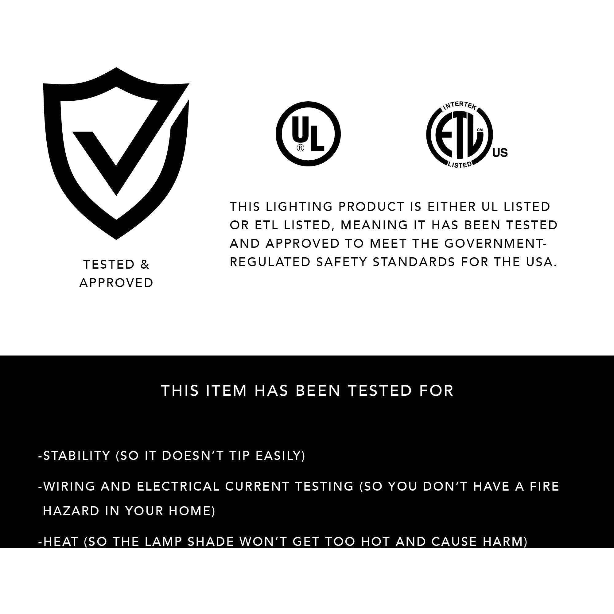 Bergen 82 inch 60.00 watt Black and Antique Brass Arc Floor Lamp Portable Light