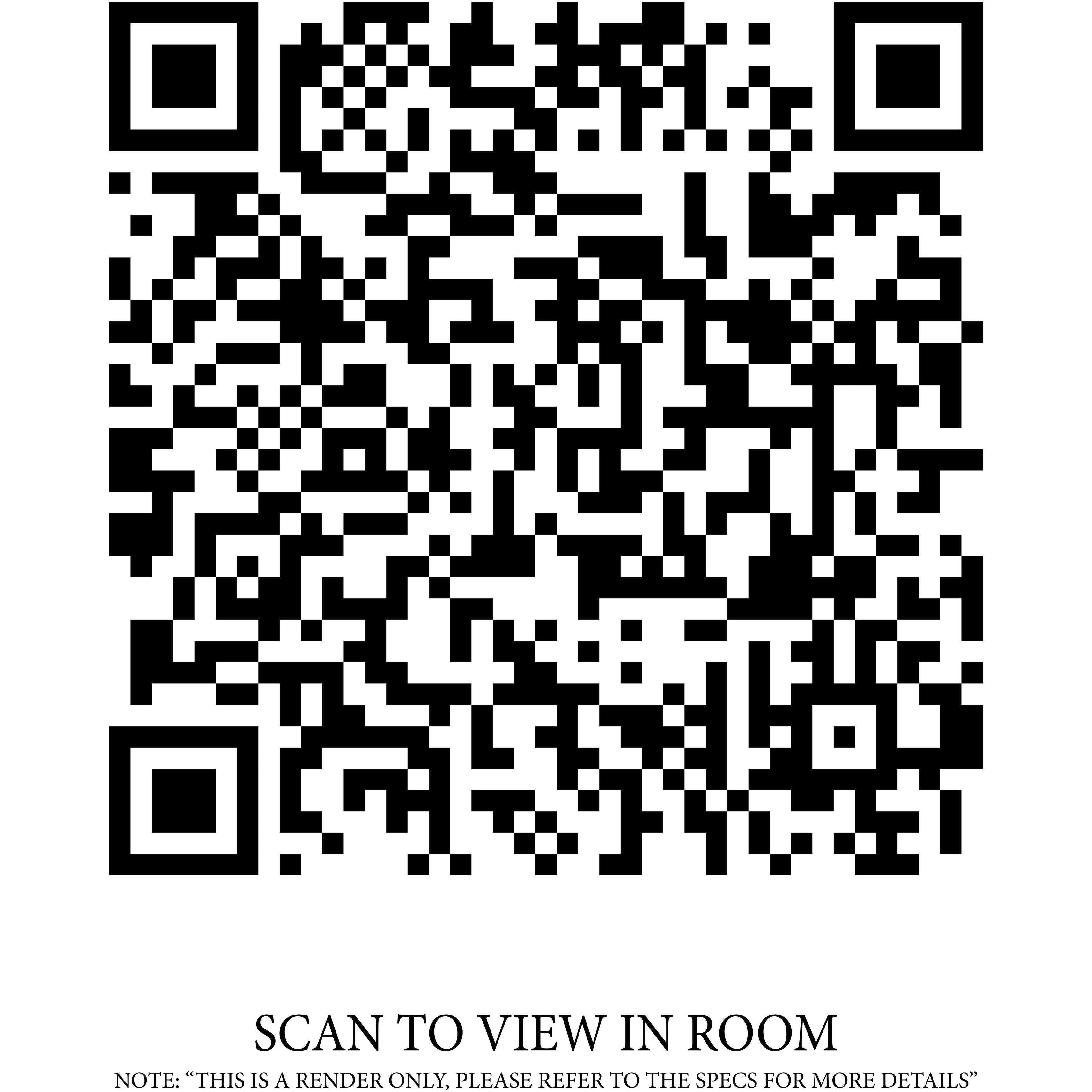 Blackburn 1 Light 9 inch Black Outdoor Hanging Light