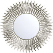 Wall Mirrors