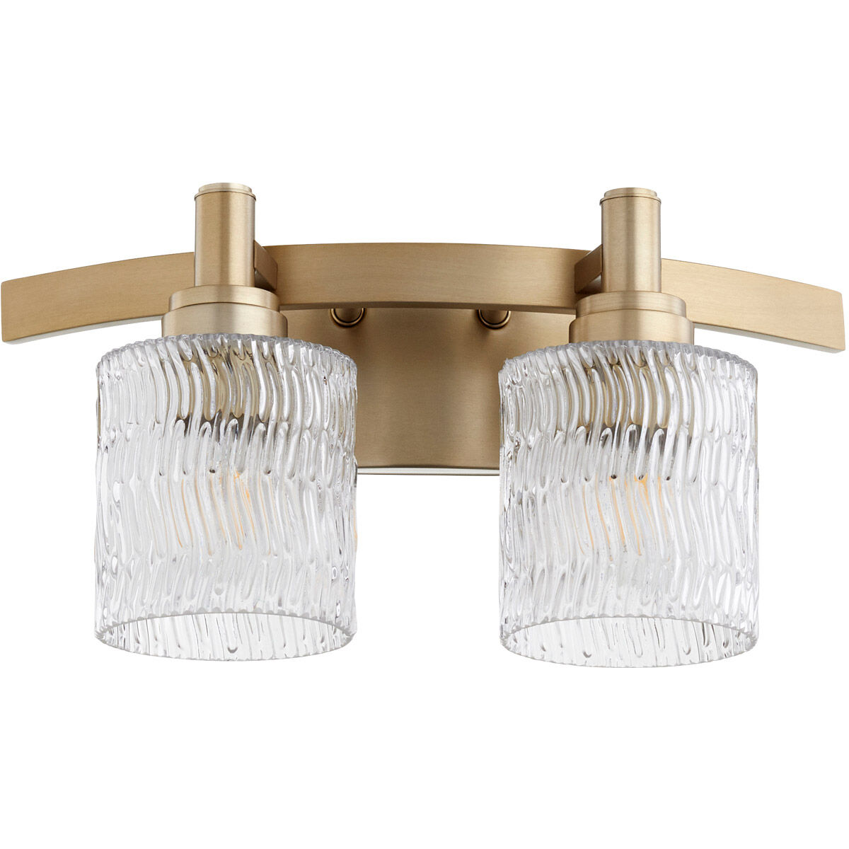 16 inch vanity light best sale
