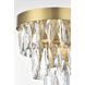 Josephine Wall Sconce Wall Light