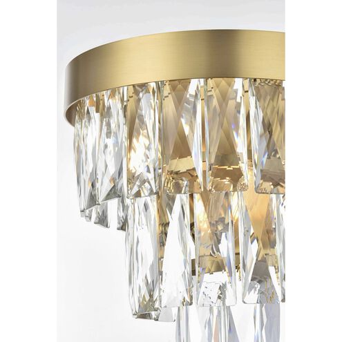 Josephine Wall Sconce Wall Light