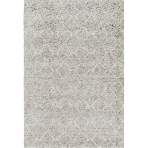 Zara Area Rug