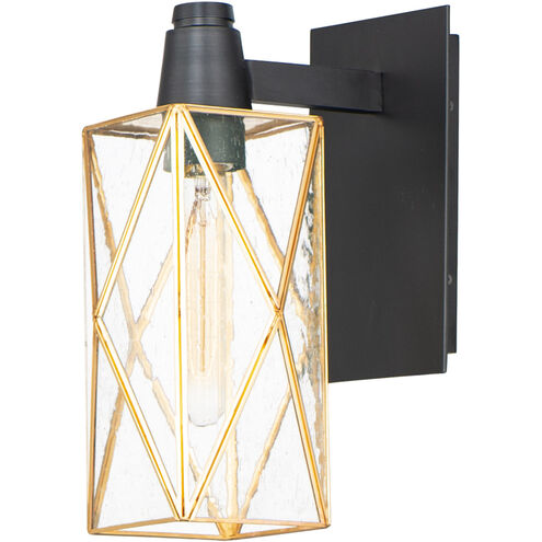 Norfolk Outdoor Wall Mount