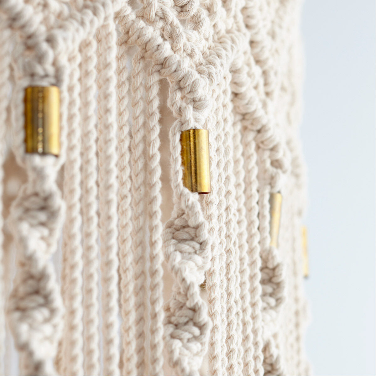 Luminico 1 Light 21 inch Antique French White Pendant Ceiling Light