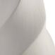 Scylla 29 X 14 inch Vase, Large