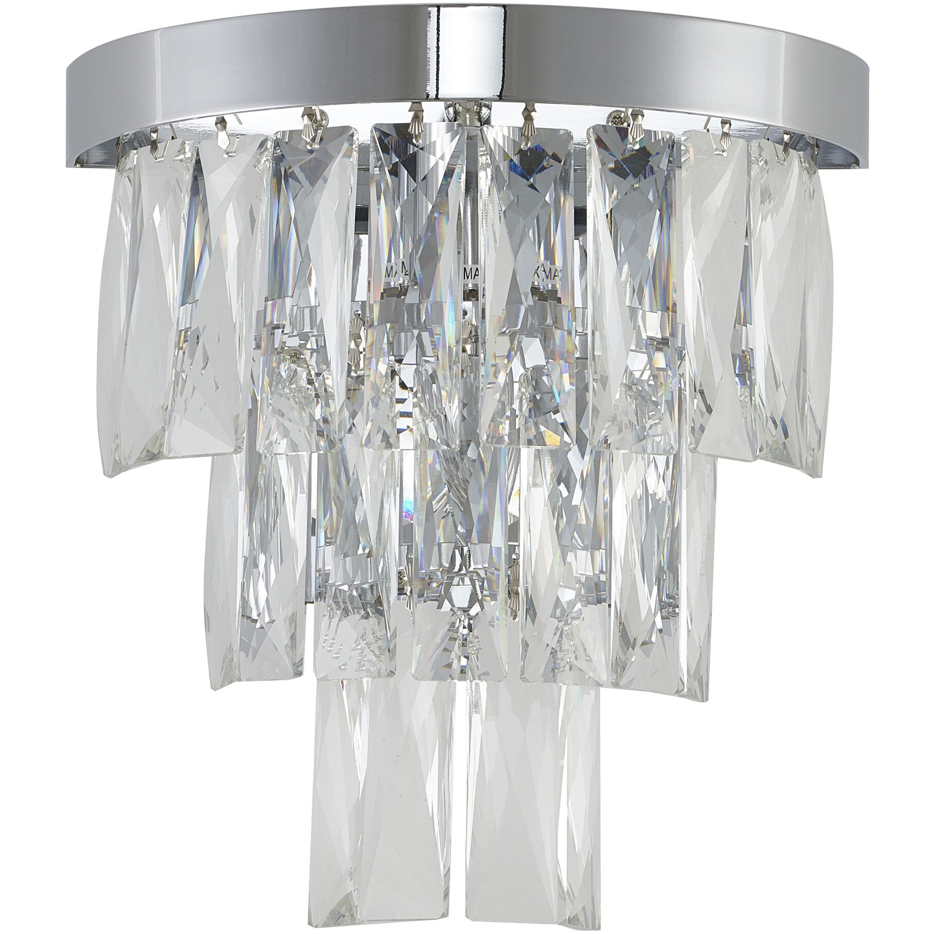 Canada Wall Sconce Wall Light