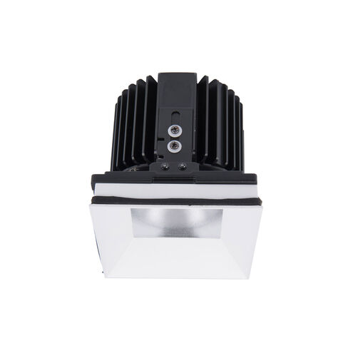 Volta LED Copper Bronze Recessed Lighting in Narrow, 90, 2700K