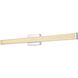 Jaxx Wall Sconce Wall Light