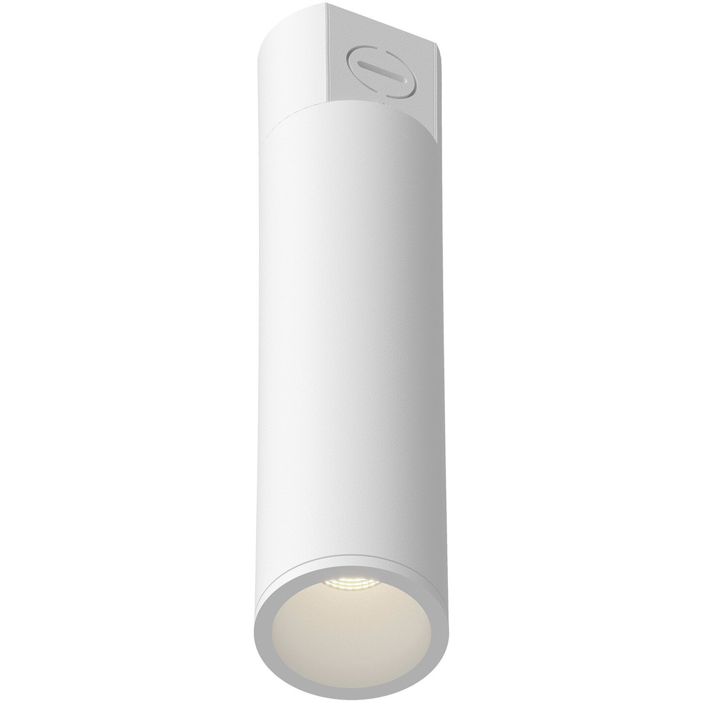 Lorna 2.25 inch Flush Mount