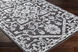 Piazza 144 X 108 inch Rug, Rectangle