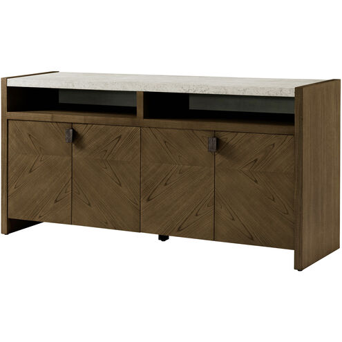 Catalina 78 X 21 inch Sideboard