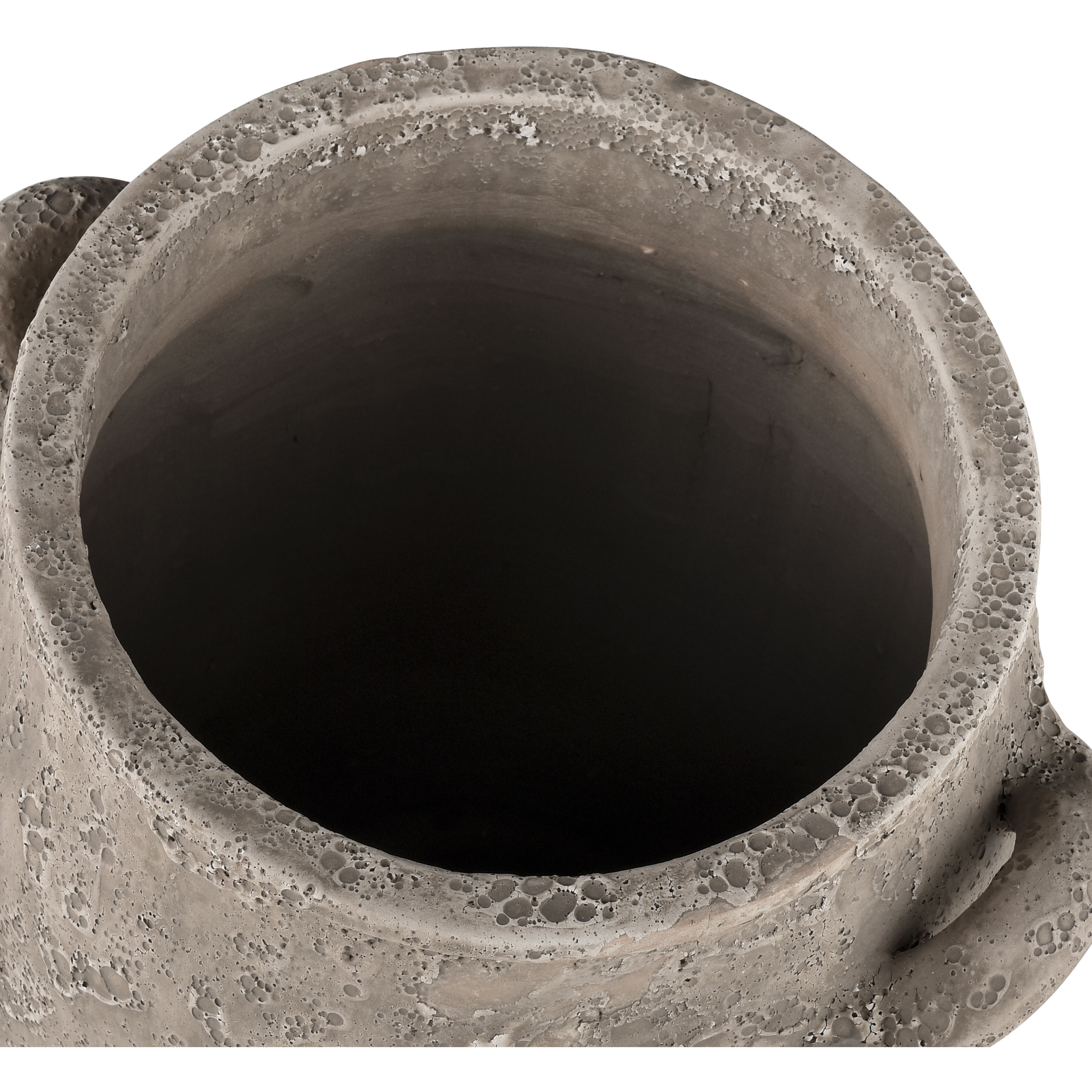 Tanis 12 X 8.75 inch Vessel