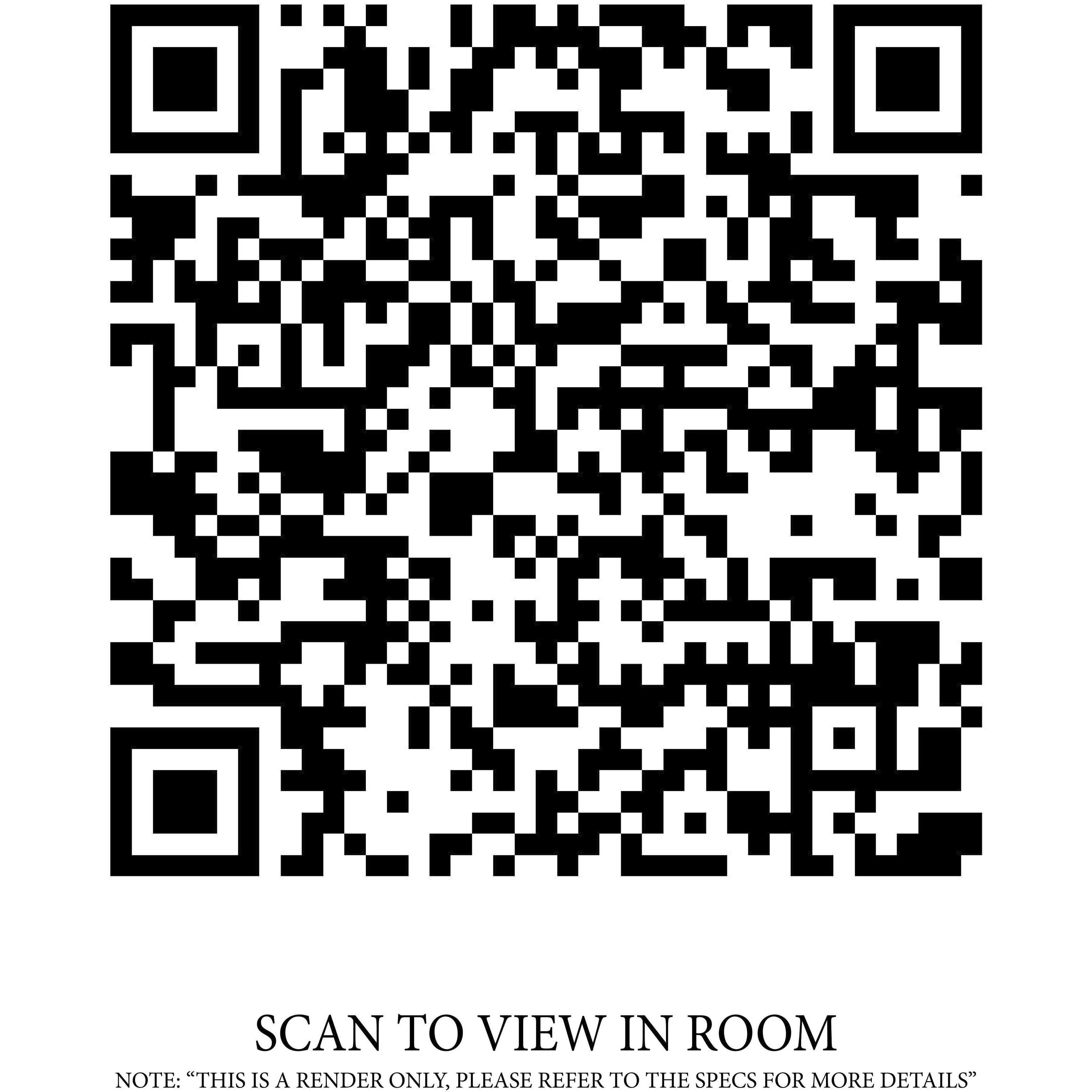 Lucie 4 Light 17 inch Chrome Drum Shade Chandelier Ceiling Light