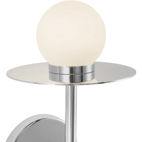 Elixir Wall Sconce Wall Light