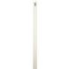 Lumos LED Medium Bi Pin 10.00 watt 120 3500K Light Bulb