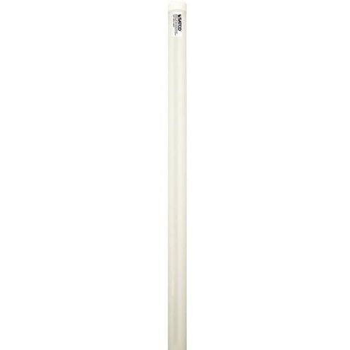 Lumos LED Medium Bi Pin 10.00 watt 120 3500K Light Bulb