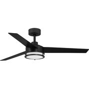 Indoor Ceiling Fans