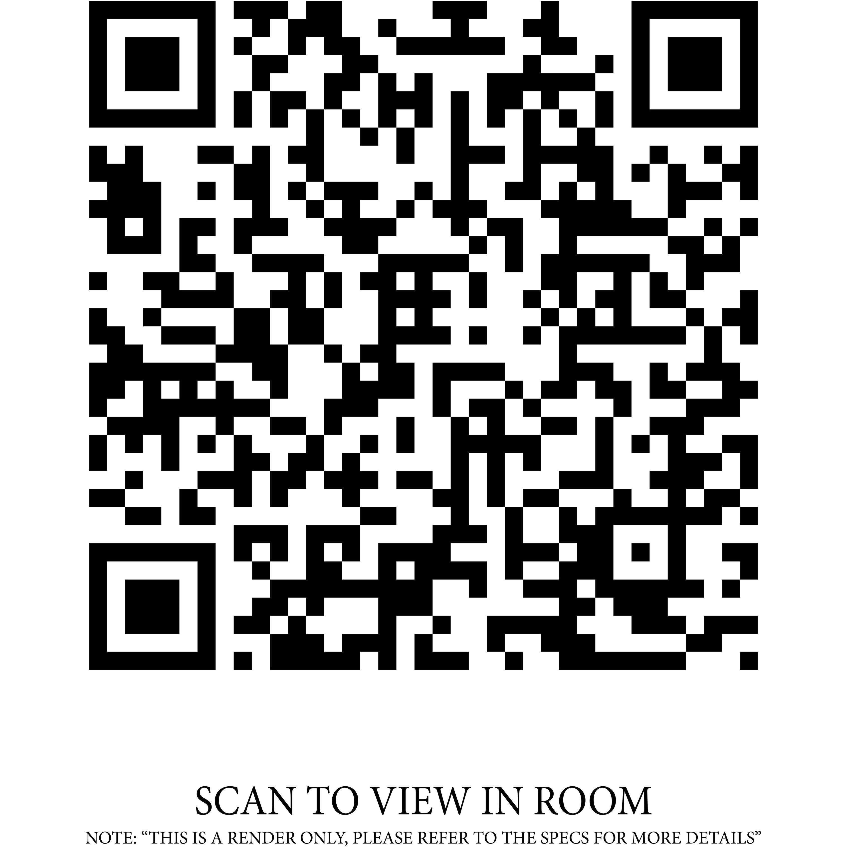 Arenal LED 24 inch Grey and White Drum Shade Pendant Ceiling Light in Gray and White