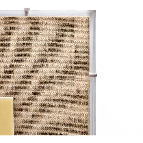 European Cities 30 X 24 inch Watercolor Prints