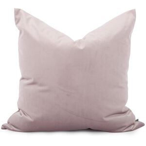 Bella 24 inch Rose Pillow
