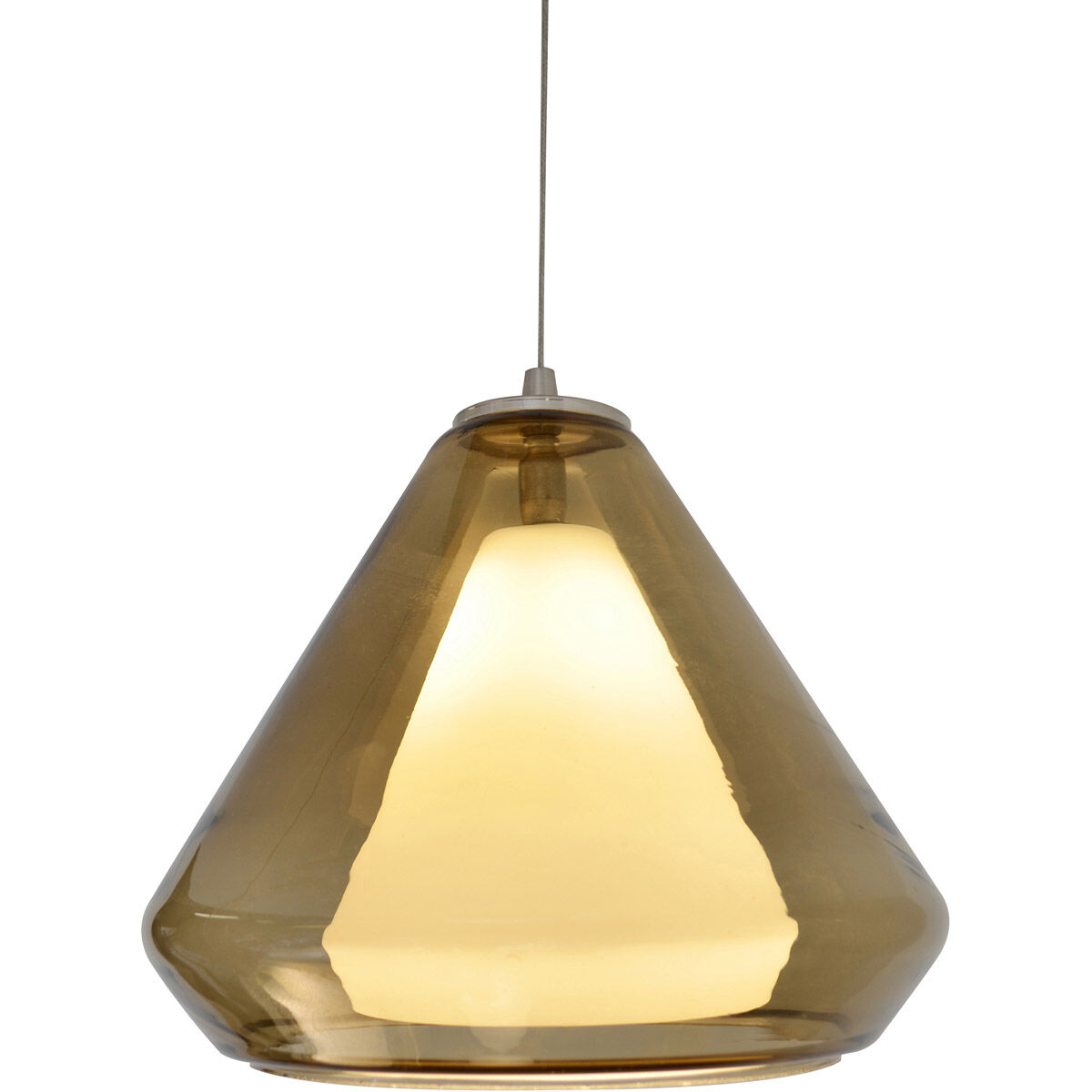Armitage Pendant
