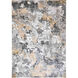 Dalia 158 X 118 inch Earth Tones Rug in 10 x 13