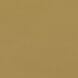 Scarlett 1 Light 8 inch Gold Pendant Ceiling Light