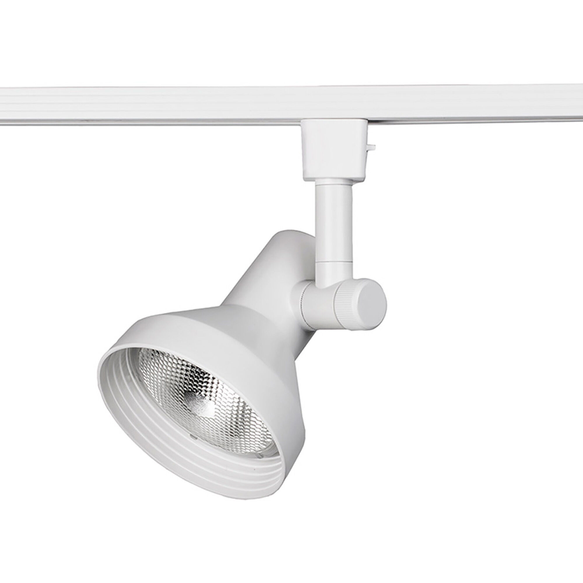 J track lighting store