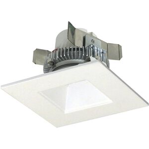 Cobalt Click Recessed