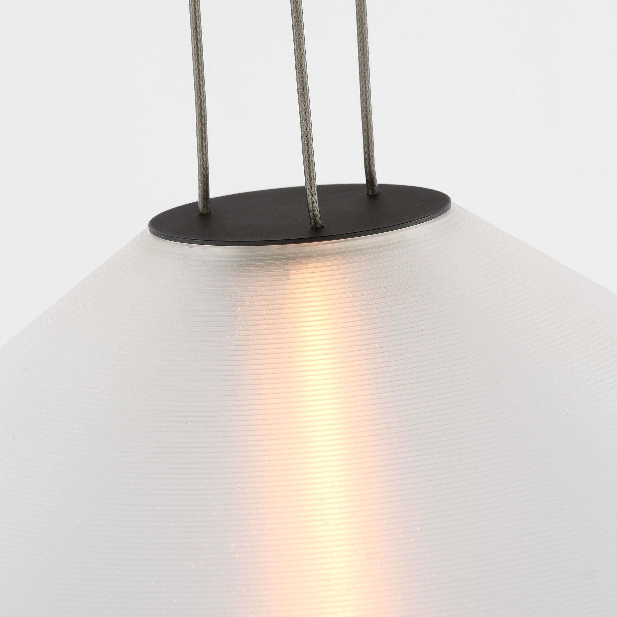 Sean Lavin Bicono Pendant Ceiling Light