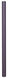 Outdoor 84 inch Bronze Outdoor Cast Aluminum Post