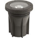 Tyler 1 Light 6.18 inch Pathway Lighting