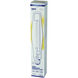 Lumos HID ET25 Mogul E39 1000 watt 2100K Light Bulb