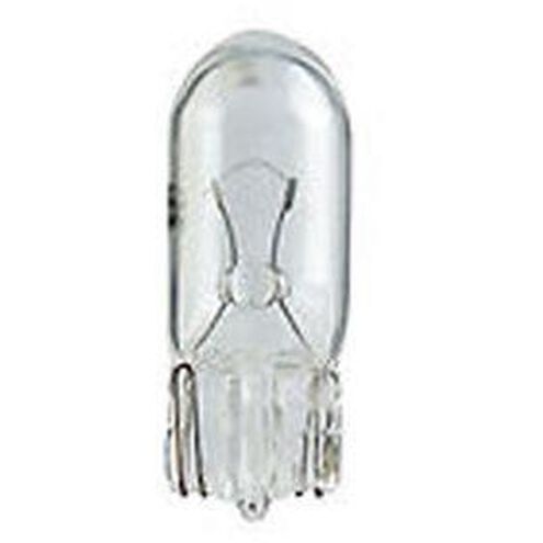 Lumos Incandescent 1.68 watt 28 Light Bulb, Miniature