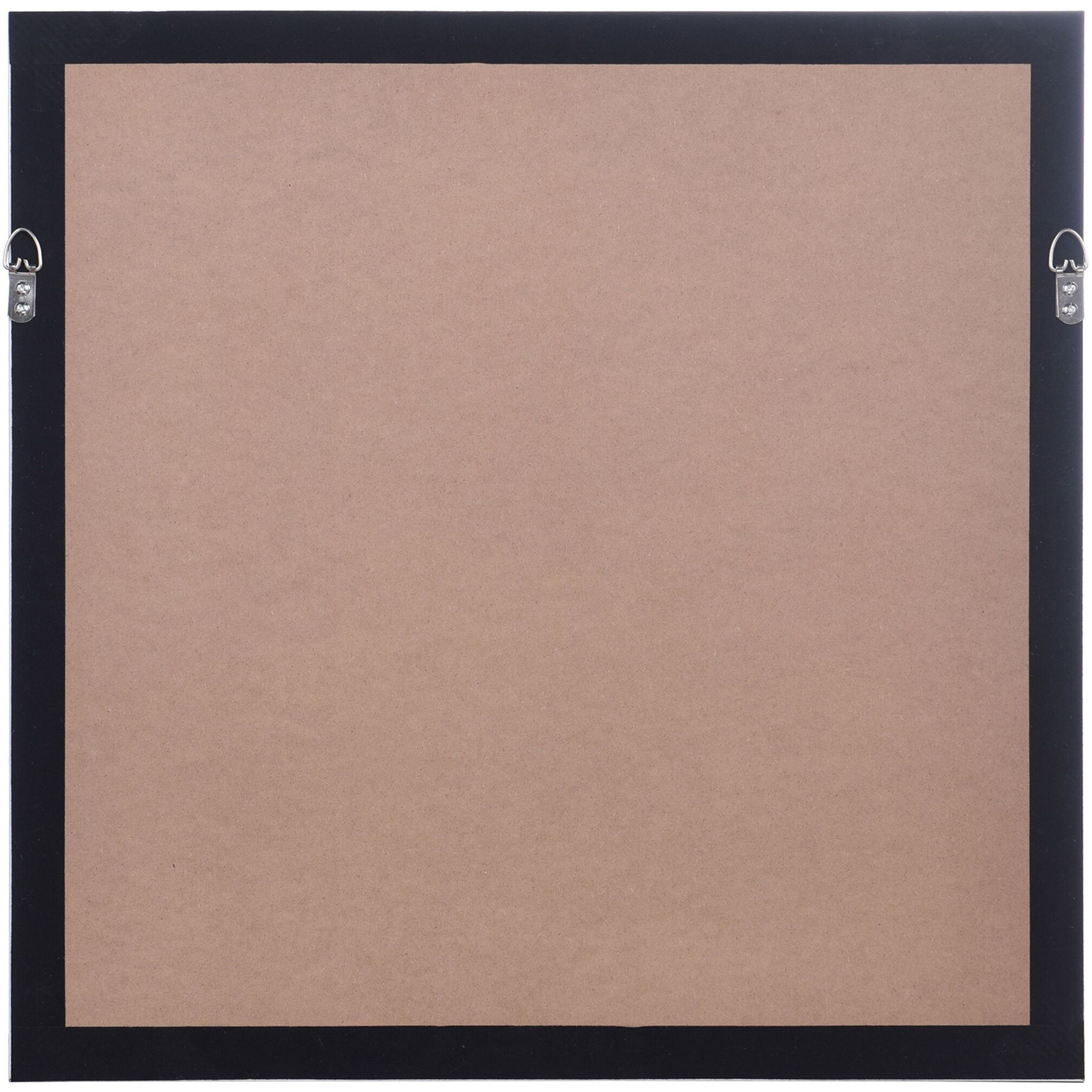 Natural Natural and Birch-Tone Wall Art