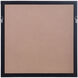Natural Natural and Birch-Tone Wall Art