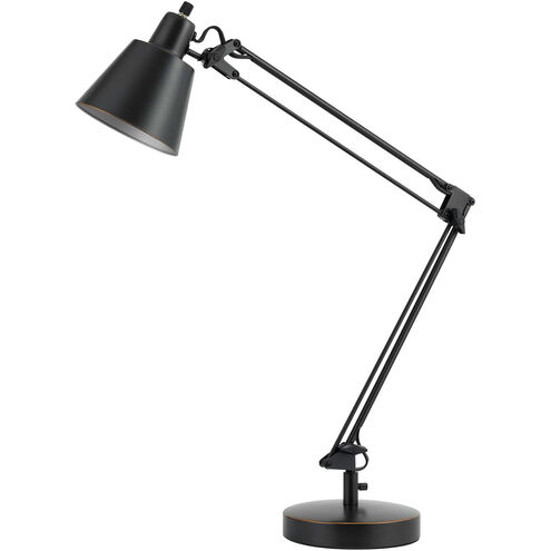 Udbina 1 Light 7.00 inch Table Lamp