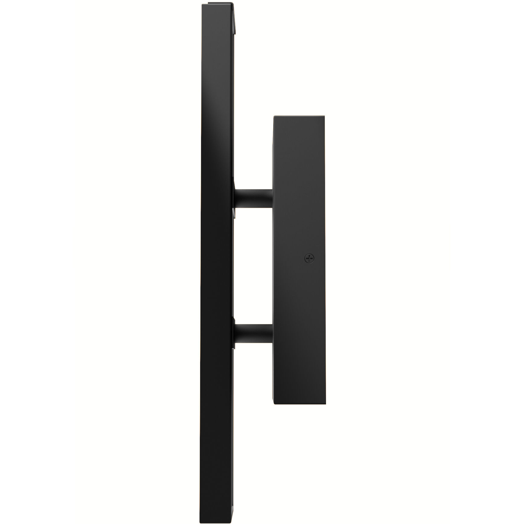 Canoga Wall Sconce Wall Light, Small