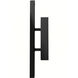 Canoga Wall Sconce Wall Light, Small