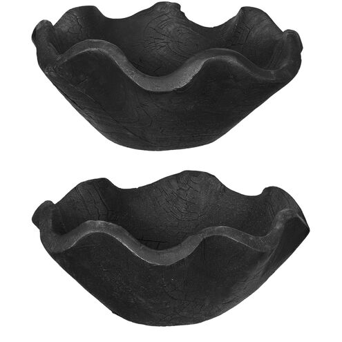 Anita Bowl