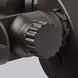 Brentwood LED 6 inch Bronze Security Light