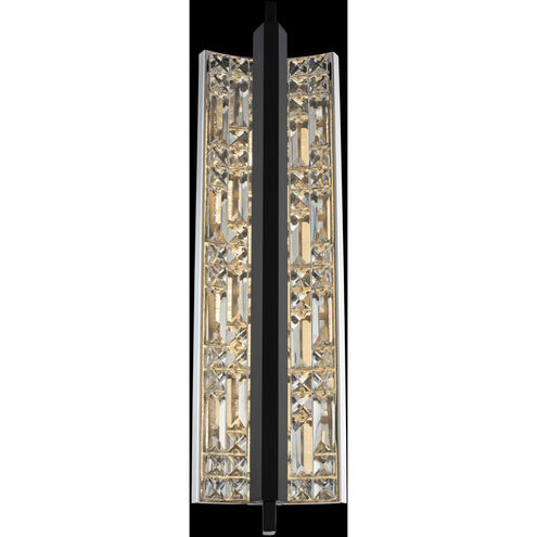 Capuccio Wall Sconce Wall Light in Firenze