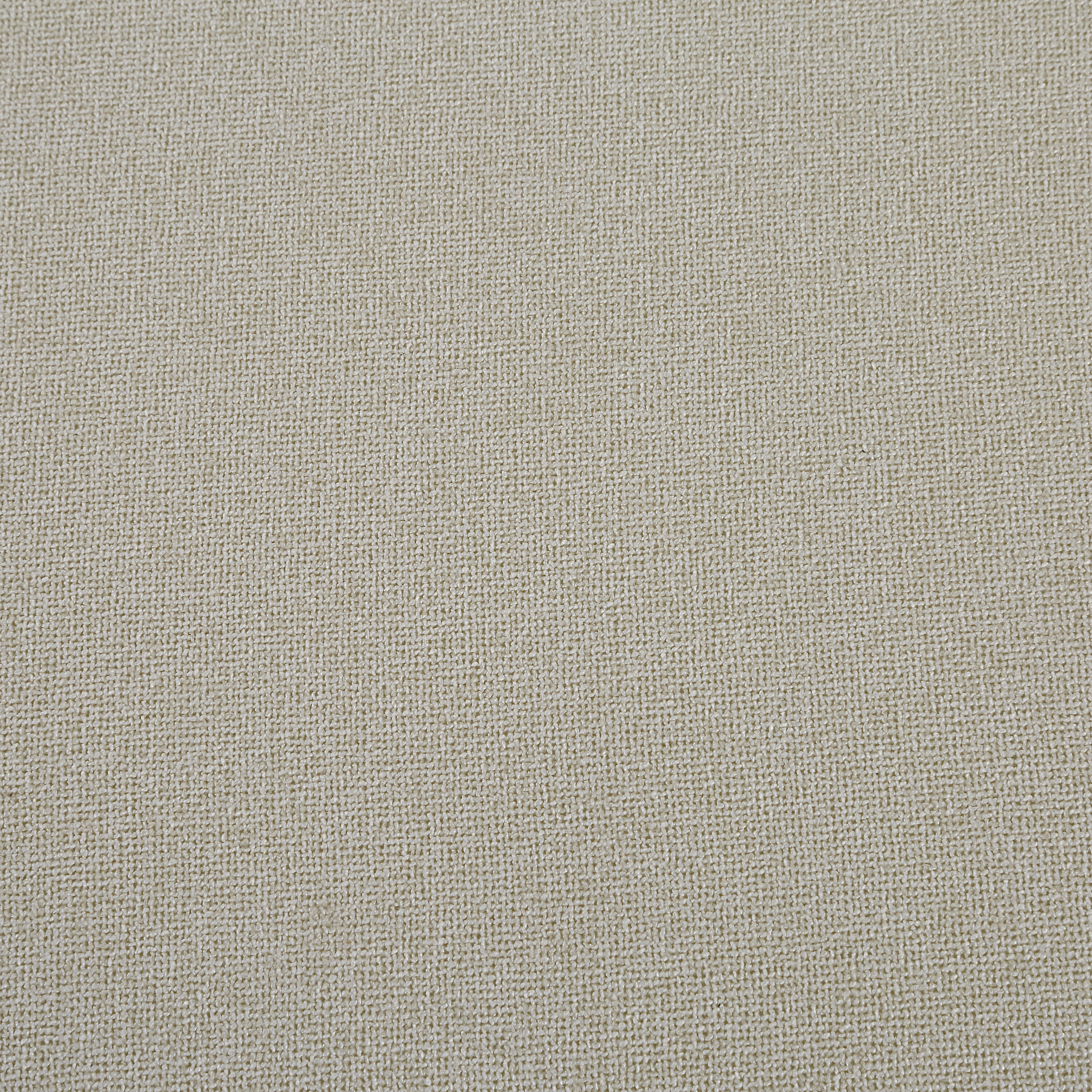 Fitzroy Natural Bench