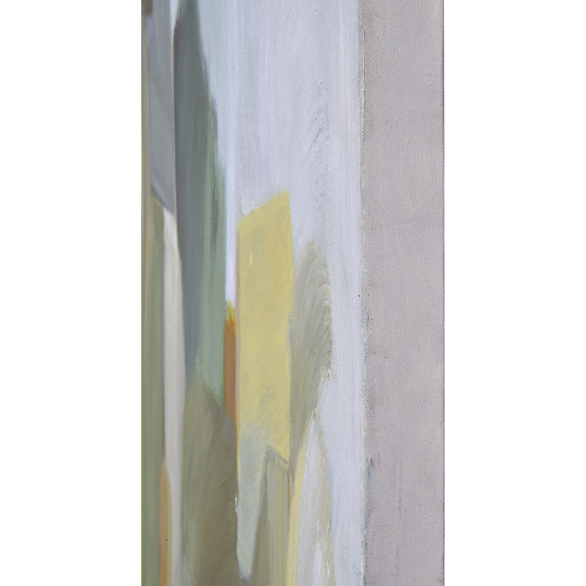 Humphrey Green/Multiple Canvas Art